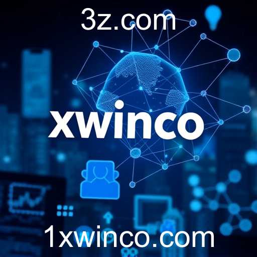 Promoções Especiais