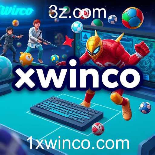 Jogos Online