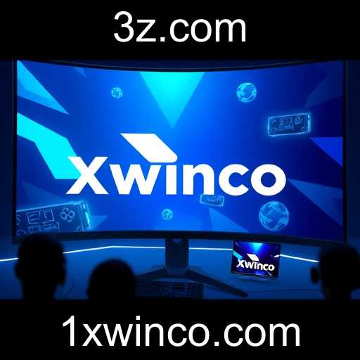 Expansão do Mercado: Impacto dos Jogos Online em 2025