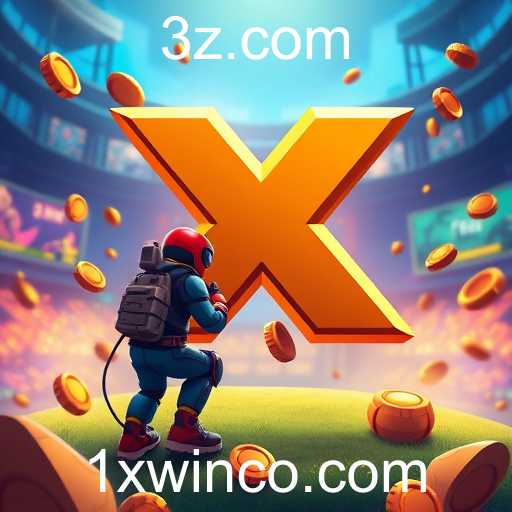 Inovação no Setor de Jogos Online: O Impacto do Xwinco