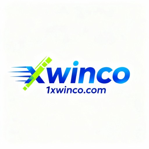 xwinco