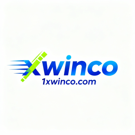xwinco