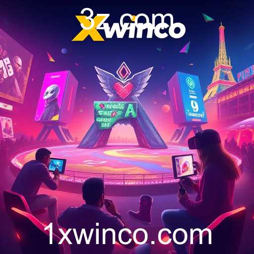 Promoções Especiais