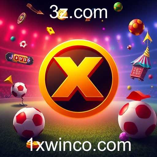 Promoções Especiais