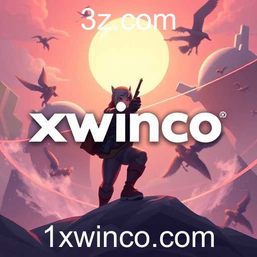O Crescimento do Setor de Jogos Online e a Influência do xwinco