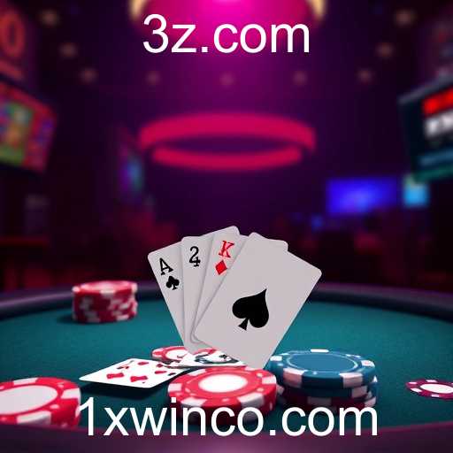 Poker Digital