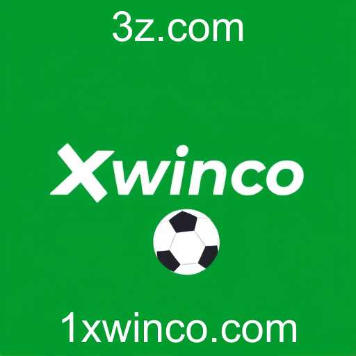 Promoções Especiais