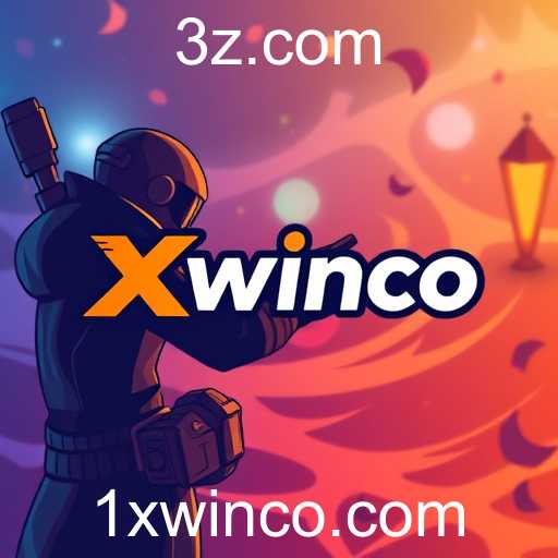 O Lançamento do Xwinco Atraindo Milhares de Jogadores