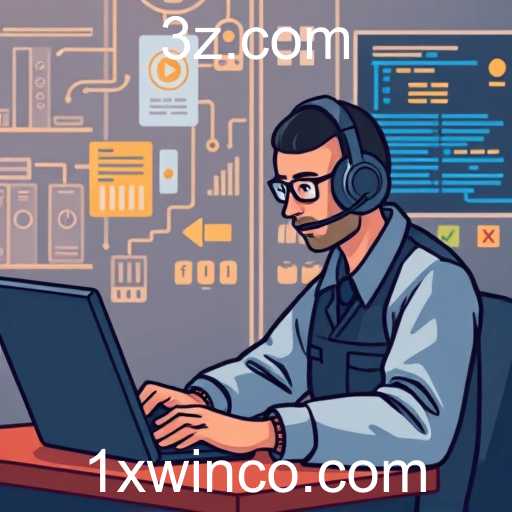 Xwinco Revoluciona o Mercado de Jogos Online em 2025