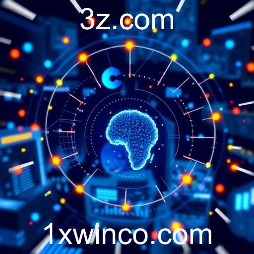 Promoções Especiais